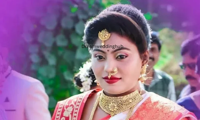 Roots Magma Unisex Salon